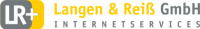 LR-Logo-380x53