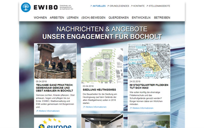 EWIBO GmbH