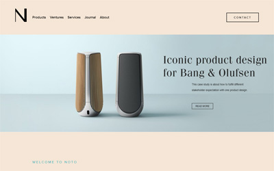 Noto GmbH